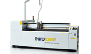 Eurolaser L-1200