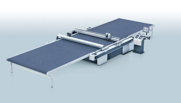 Ergonomics and operation