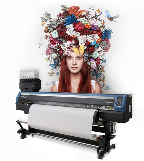 Mimaki-TS300P-1800