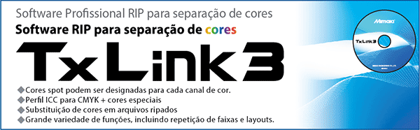 TxLink3 Lite