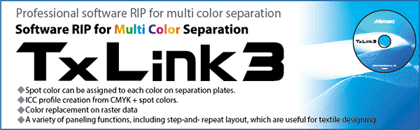 TxLink3 Lite