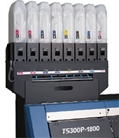 Uninterrupted printing solutions