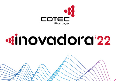 Estatuto Inovadora COTEC 2022