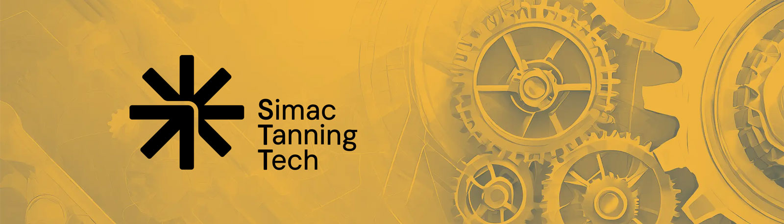 Simac Tanning Tech 2026