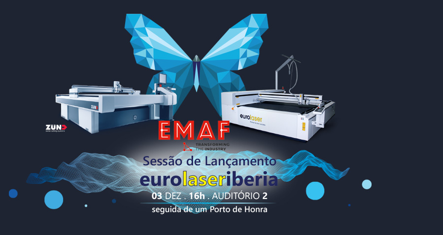 EMAF 2021