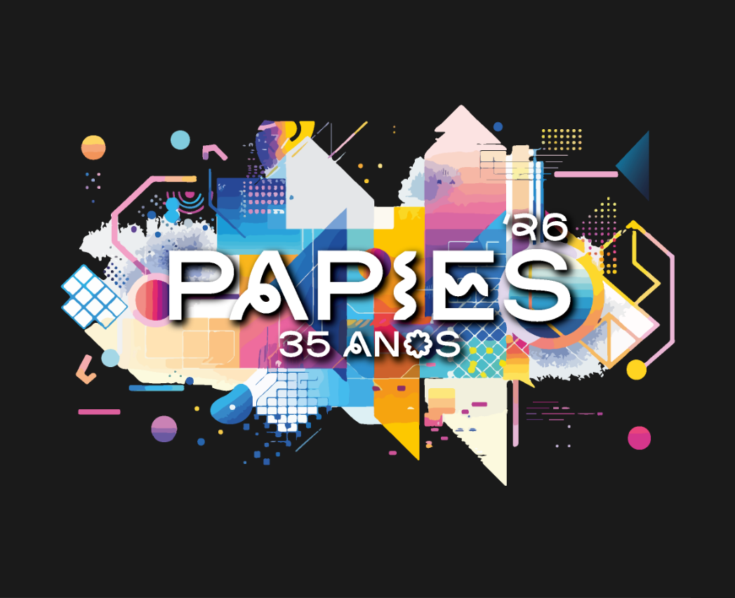 20 November, 2026 Mind partners with PAPIES 2026 and strengthens its connection to the graphic industry