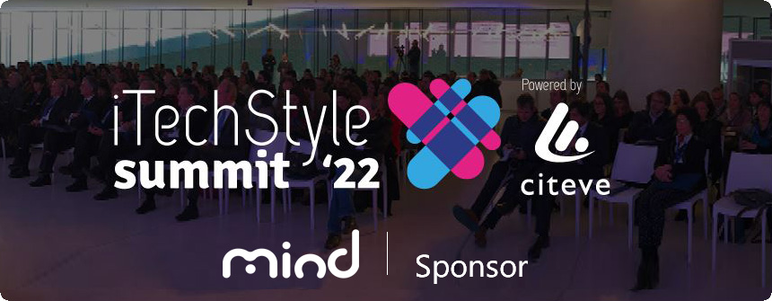 ItechStyle Summit 22