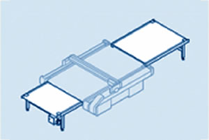 Configurable solutions