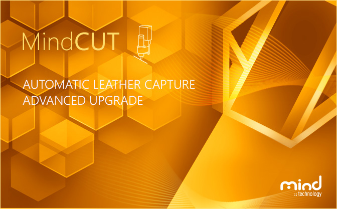 Automatic Leather Capture Advanced Upgrade Automatic Leather Capture Advanced Upgrade