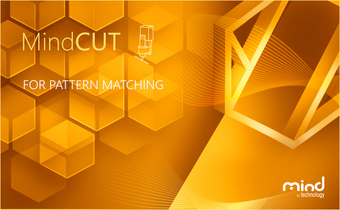 For Pattern Matching For Pattern Matching