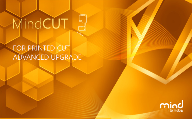 For Printed Cut Advanced Upgrade For Printed Cut Advanced Upgrade