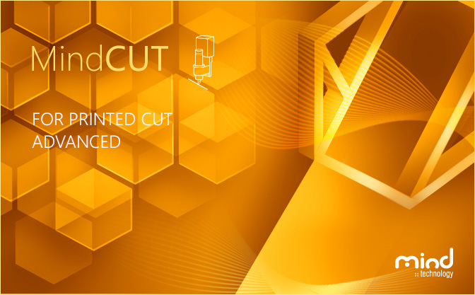 For Printed Cut Advanced For Printed Cut Advanced