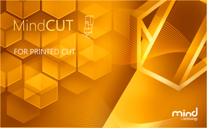 For Printed Cut For Printed Cut