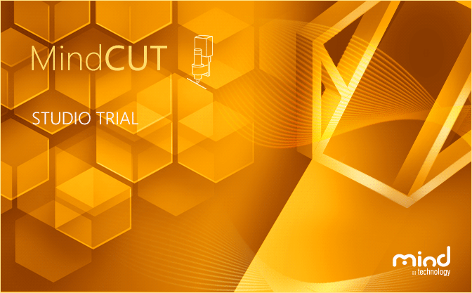 Studio Trial (Inc. all product and add-ons) Studio Trial (Inc. all product and add-ons)
