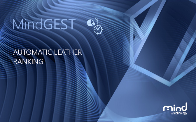Automatic Leather Ranking Automatic Leather Ranking