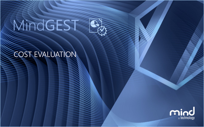 Material Estimation Material Estimation