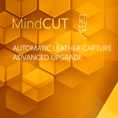 Automatic Leather Capture Advanced Upgrade