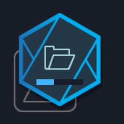 UI and UX Enhancements Notifications and Loading